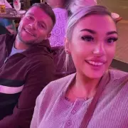 Couple's First Date Turns into Benidorm Holiday After £5,000 Lottery Win