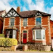 Couple's Kitchen Renovation Uncovers 126-Year-Old Hidden Well