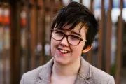 Court Rejects Bid to Halt Trial for Murder of Journalist Lyra McKee