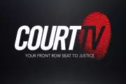 Court TV Layoffs Follow Acquisition by Rival Law & Crime Network