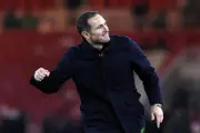 Coventry vs Middlesbrough TV Guide: Channel, Kick-Off Time for Championship Showdown