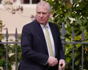 CPS Chief Confirms Close Contact with Police on Epstein-Linked Probes