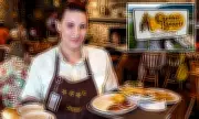 Cracker Barrel Mandates Staff Dine In-House on Business Trips in Cost-Cutting Drive