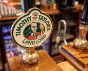 Craft Beer Fatigue: The Revival of Classic British Brews and Timeless Ales