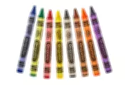 Crayola Announces Multimillion-Pound Investment to Double UK and Ireland Business