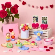 Creative Date Night Pottery Kit Slashed to £44 in Craft Activity Discounts