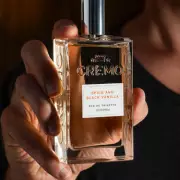 Cremo's £31 Aftershave Stuns Users as 'Hidden Gem' Rivaling Luxury Scents