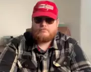 Crewkerne Gazette AI Creator Revealed as Convicted Hate Crime Offender