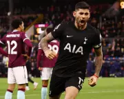 Cristian Romero Slams Tottenham's 'Disgraceful' Squad Shortage in Fiery Social Media Post