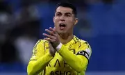 Cristiano Ronaldo Considers Al-Nassr Exit Amid Saudi Transfer Market Dispute