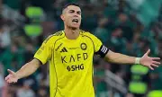 Cristiano Ronaldo Ends Protest Strike at Al-Nassr After Club Yields to Demands
