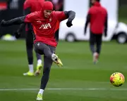 Cristiano Ronaldo's Club Journey: A Timeline of Ambition and Discontent