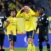 Cristiano Ronaldo's Future in Turmoil: Strike, Rows, and Retirement Plans