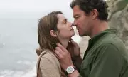 Critically Acclaimed Drama 'The Affair' Becomes Free to Stream on ITVX