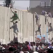 Critically Acclaimed War Documentary 'Escape from Kabul' Now Streaming on BBC iPlayer