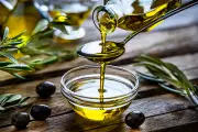 Croatian Olive Oil: The Mediterranean's Hidden Gem for Health and Flavour