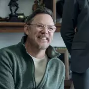 Cross Season 2 Cast Revealed: From Scream Icon to New Villains