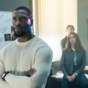 Cross Season 2 Episode 4 Release Date and Plot Details Revealed