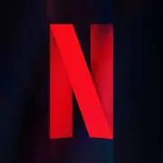 Cruel Intentions: 90s Cult Classic Based on Dangerous Liaisons Hits Netflix