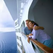 Cruise Ship Worker Reveals Four Passenger Behaviours Crew Despise