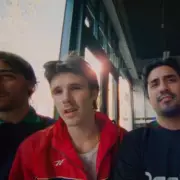 Cruz Beckham Takes Fresh Swipe at Brother Brooklyn Over 'Brand Beckham' Claims