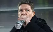 Crystal Palace's European Hopes Dangle After Mediocre Draw Against Zrinjski