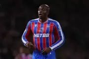 Crystal Palace's Mateta Avoids Surgery After Knee Issue Scuppers AC Milan Move