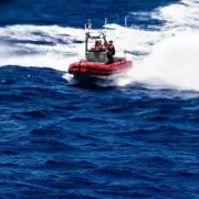 Cuba Claims US Speedboat Passengers Killed Were Wanted for Terrorism