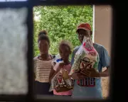 Cuban Border Guards Kill Four Gunmen on US Speedboat Amid Oil Embargo Crisis