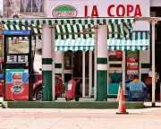 Cuban Citizens Detail Hardships from US Fuel Blockade Impact