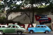 Cuba's Fuel Crisis: Drivers Wait Months for Gasoline Amid US Embargo