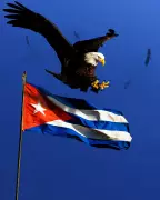 Cuba's Oil Crisis Deepens as Venezuela Cuts Supply Amid Trump Era Sanctions