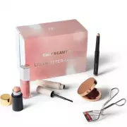 Cult Beauty's New £45 Box Offers Charlotte Tilbury Blusher for Just £7.50