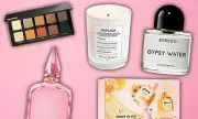 Cult Beauty's Valentine's Day Sale: 20% Off Luxury Beauty Gifts