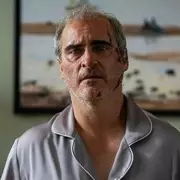 Cult Horror 'Beau Is Afraid' Airs on Film4 Tonight, Hailed as Anxiety-Inducing Masterpiece