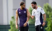 Cunha Credits Former Man United Boss Amorim for Club's Recent Resurgence