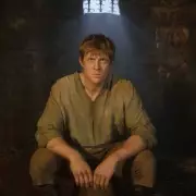 Daeron Targaryen's Prophecy Reveals Dunk's Fate in Knight of the Seven Kingdoms