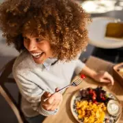 Daily Blue Zones Diet: 3 Key Foods That Could Extend Your Lifespan