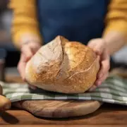 Daily Sourdough Devotee Reveals Top Supermarket Loaf for Taste