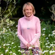 Dame Esther Rantzen's Final Fight: Urges Lords to End Assisted Dying Bill 'Sabotage'