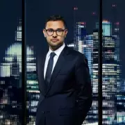 Dan Miller Reveals The Apprentice Secrets and His Bedroom Business Journey