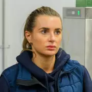 Dani Dyer Exposes Dad Danny's Spending Habit in New Sky Series