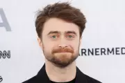 Daniel Radcliffe Urges Fans to Avoid 'Spectral Phantom' Comparisons in Harry Potter Reboot