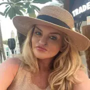 Danniella Westbrook Reveals New Face After Surgery, Faces Three More Nose Operations