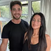 Danny Cipriani's Ex-Wife Sells His England Rugby Shirts Online After Divorce