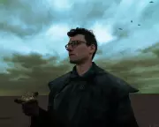 Danny L Harle's Cerulean: Earnest Homage or Poor Imitation of 00s Pop-Trance?