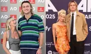 Darcy Moore and Dee Salmin Defy Expectations by Moving in Together