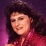 Daughter Breaks Silence After Mum Found Living Secret Double Life 24 Years Later