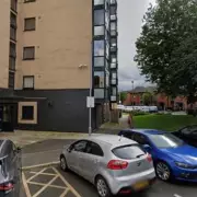 Daughter Discovers Late Father on Google Maps Two Years After His Death