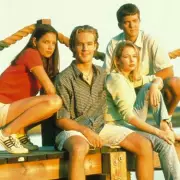 Dawson's Creek Cast Today: Tragedies, Triumphs and Where They Are Now